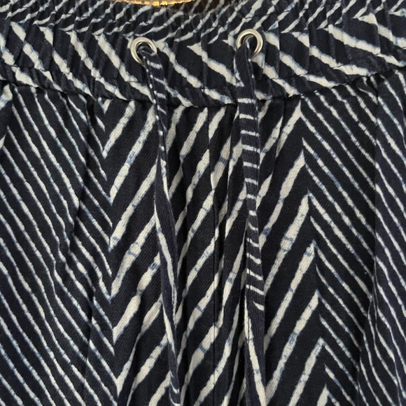 MICHAEL Michael Kors Pants - Michael Kors wide leg pants